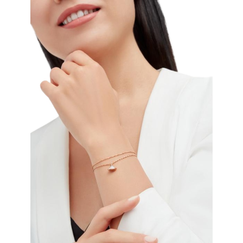 Replicate DIVAS’ DREAM Bracelet(1:1 replica)