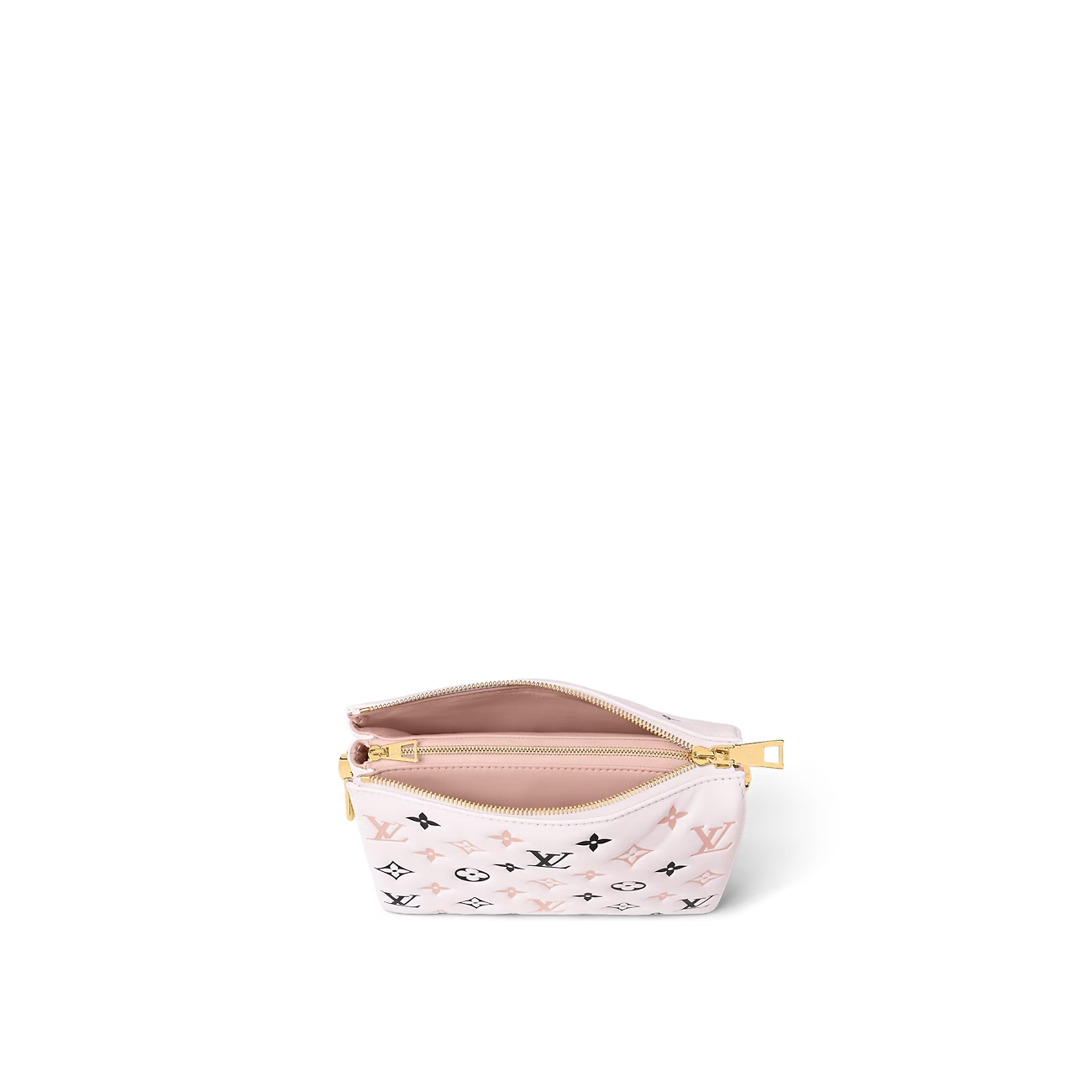 Replicate Coussin BB M22954 (1:1Replicate )(1:1 replica)