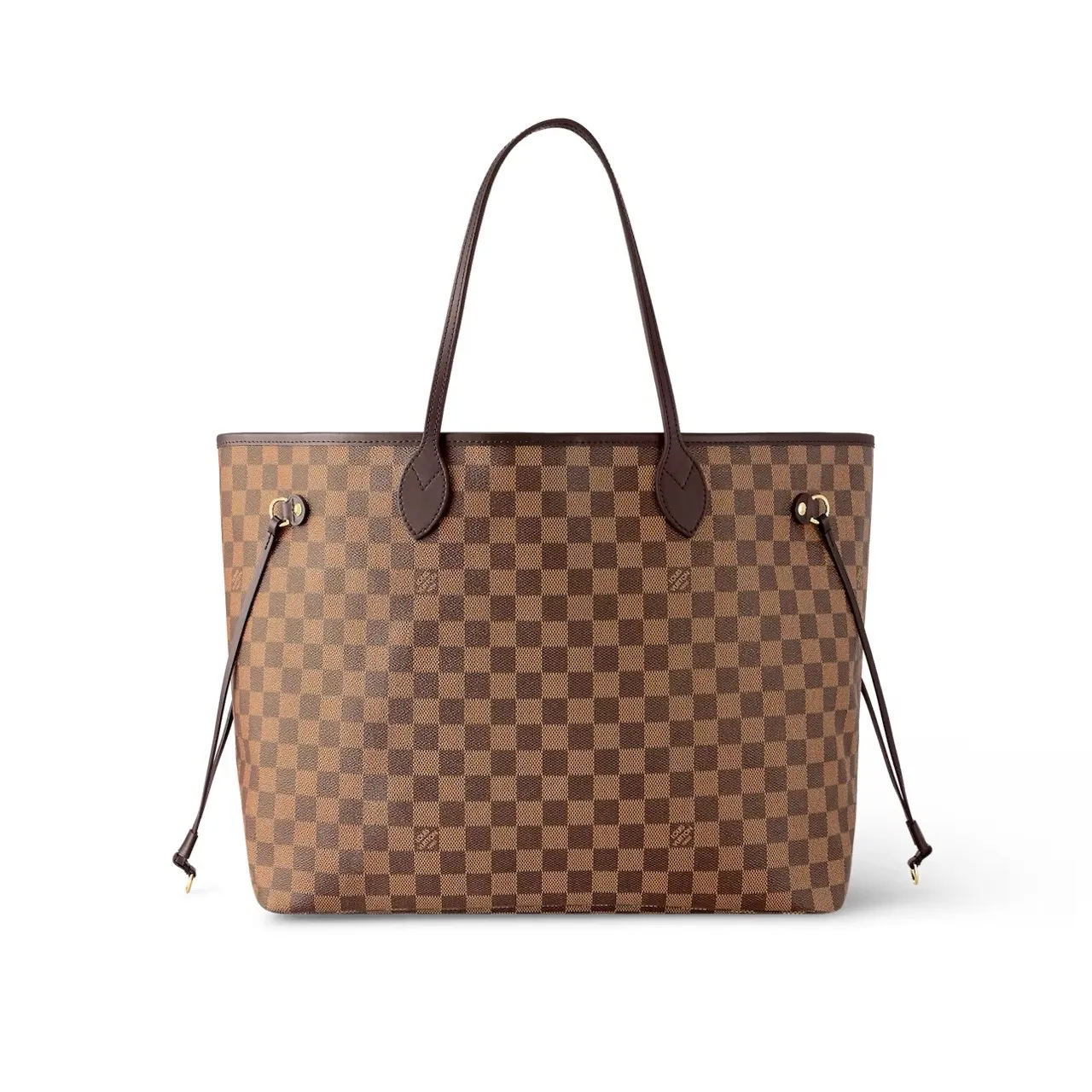 Replicate Neverfull GM N41357 (1:1Replicate )(1:1 replica)