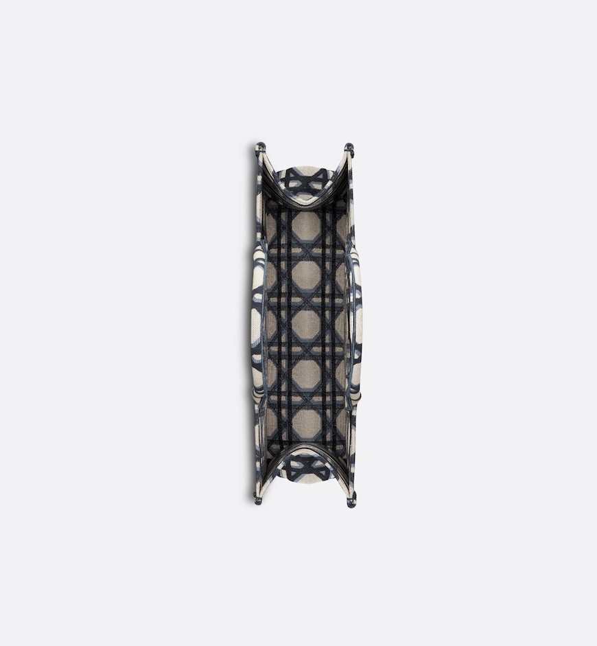 Replicate Dior Large Dior Book Tote 42CM(1:1 replica)