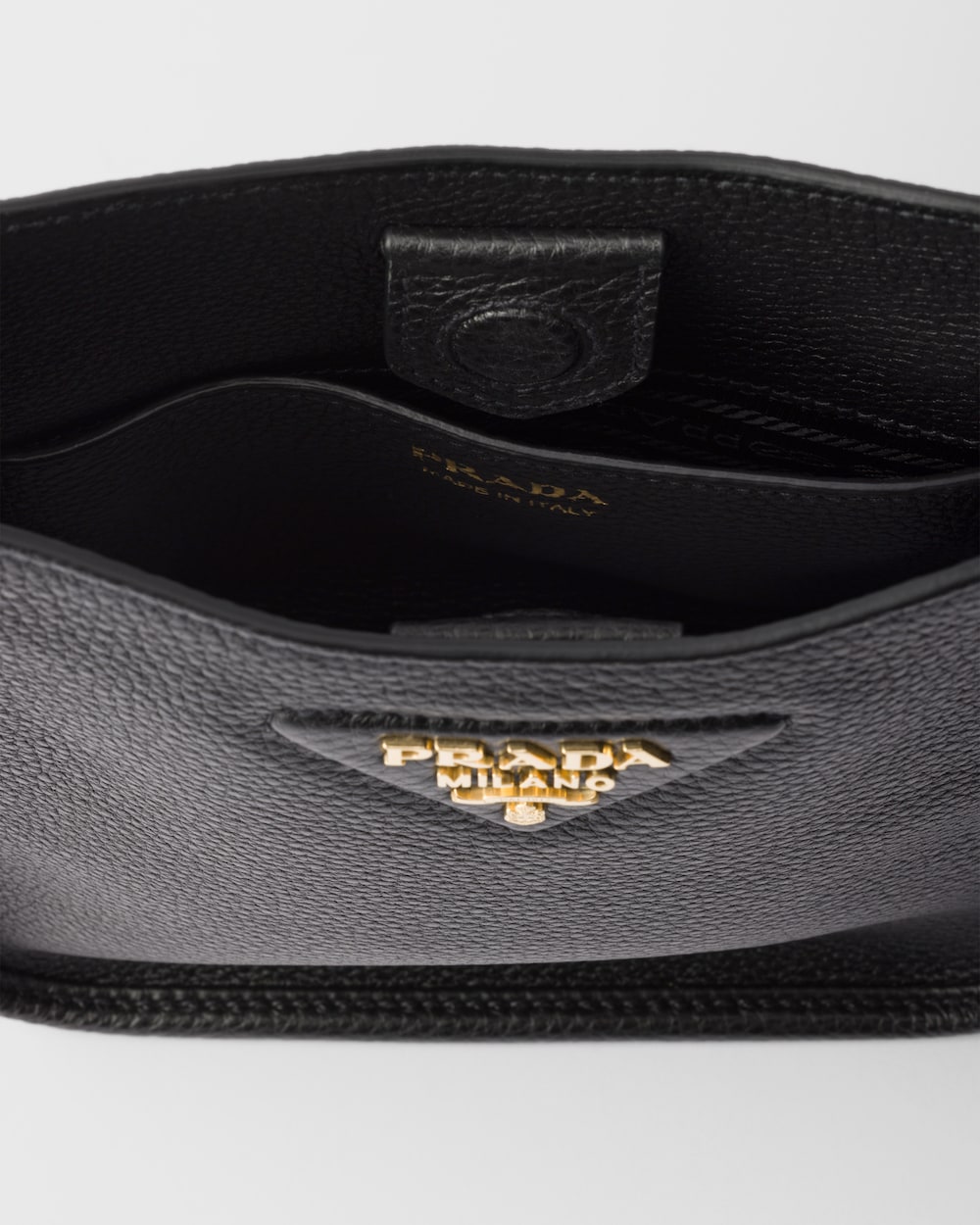 Replicate Leather Mini Shoulder Bag(1:1 replica)