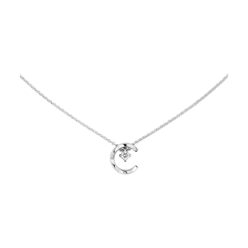 Replicate COCO necklace(1:1 replica)