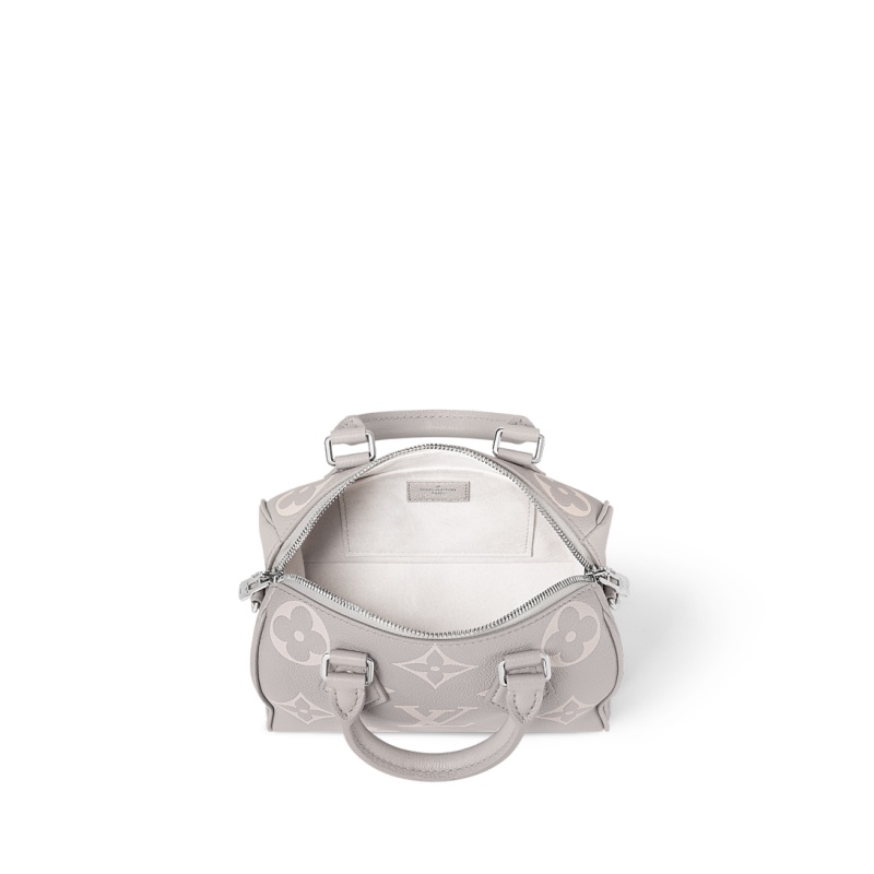 Replicate Louis Vuitton Speedy Bandoulière 20 M14207(1:1 replica)