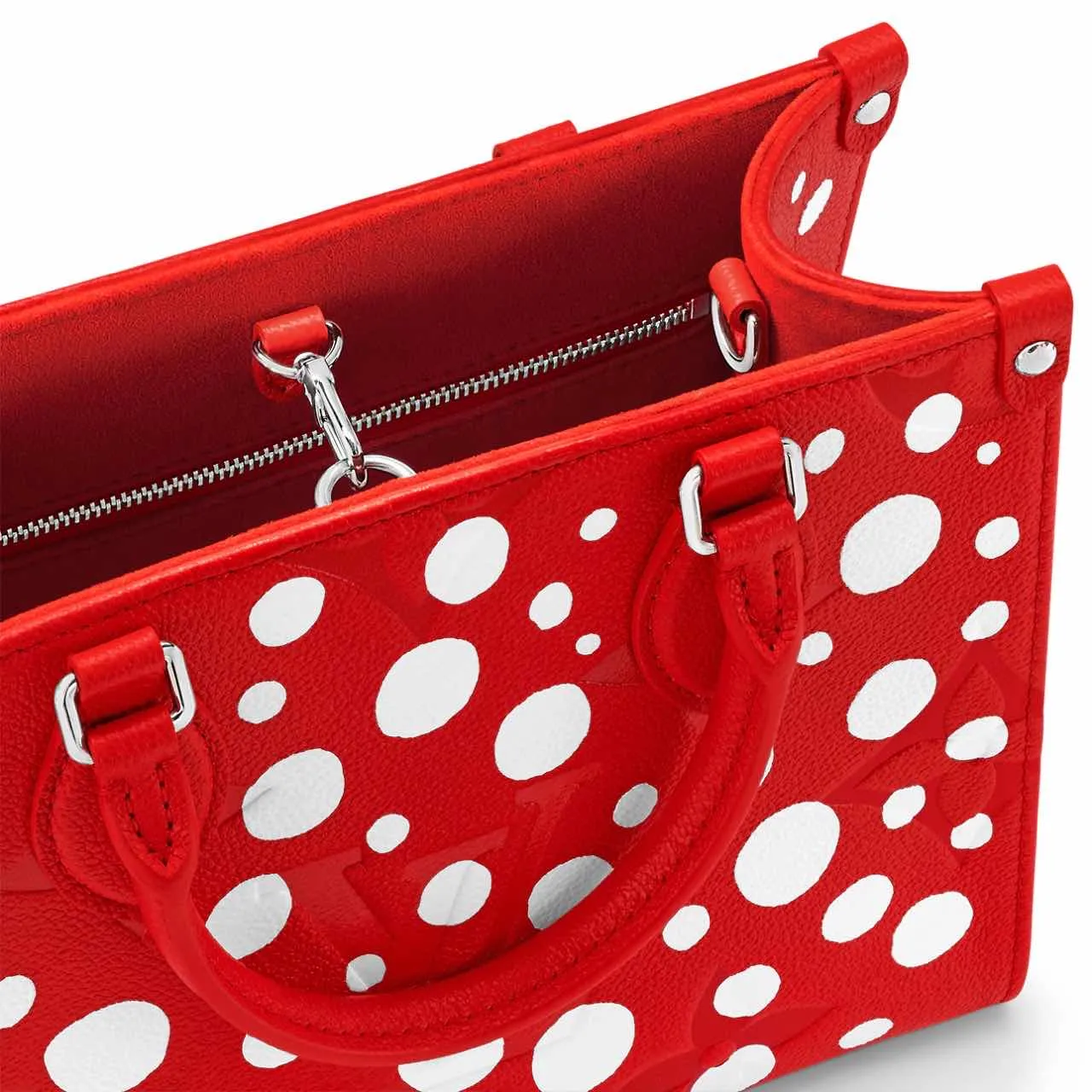 Replicate YK OnTheGo PM M46412 (1:1Replicate )(1:1 replica)