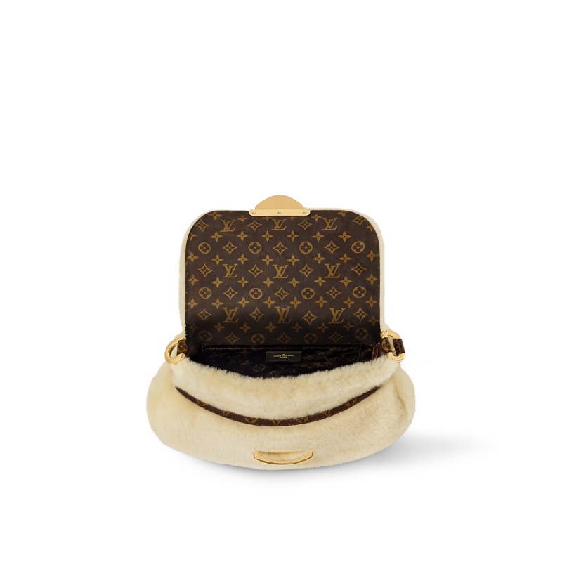 Replicate Louis Vuitton Sunset Vibe M12192(1:1 replica)