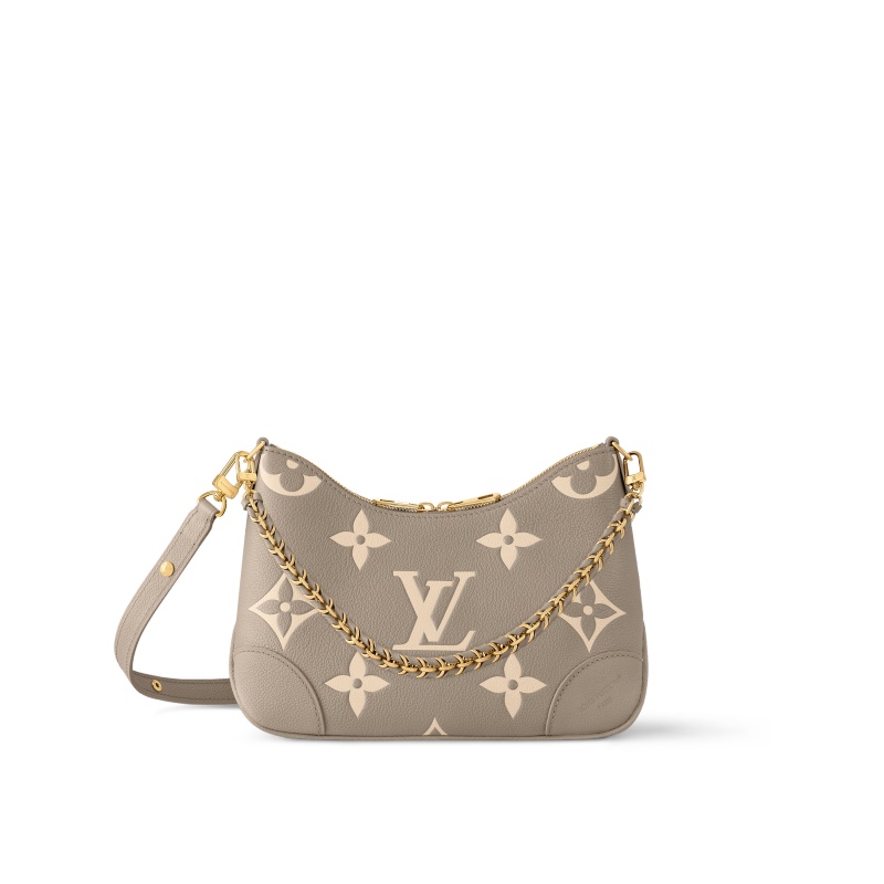 Replicate Louis Vuitton Boulogne M13224(1:1 replica)