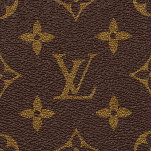 Replicate Petit Sac Plat M81295 (1:1Replicate )(1:1 replica)