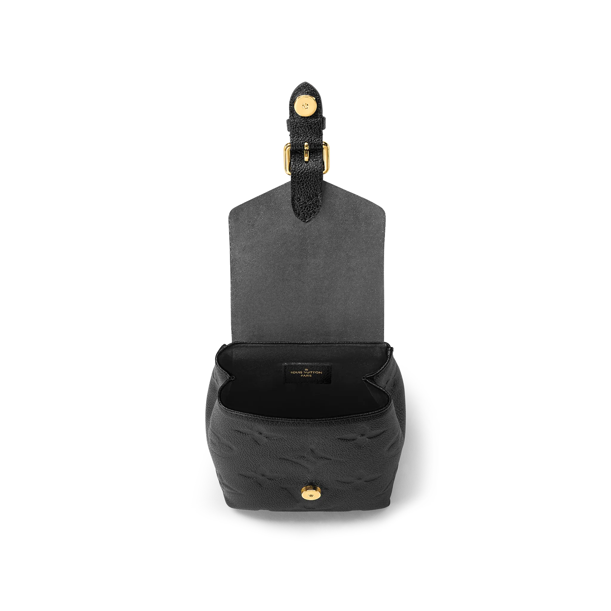 Replicate Tiny Backpack M80596 (1:1Replicate )(1:1 replica)
