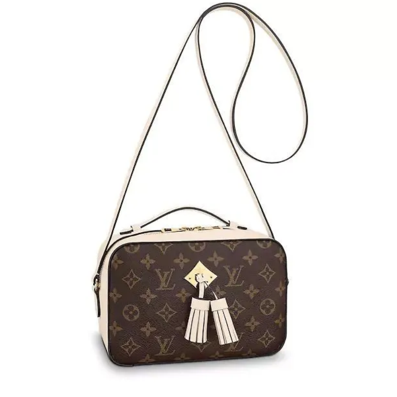 Replicate Saintonge M43559 (1:1Replicate )(1:1 replica)