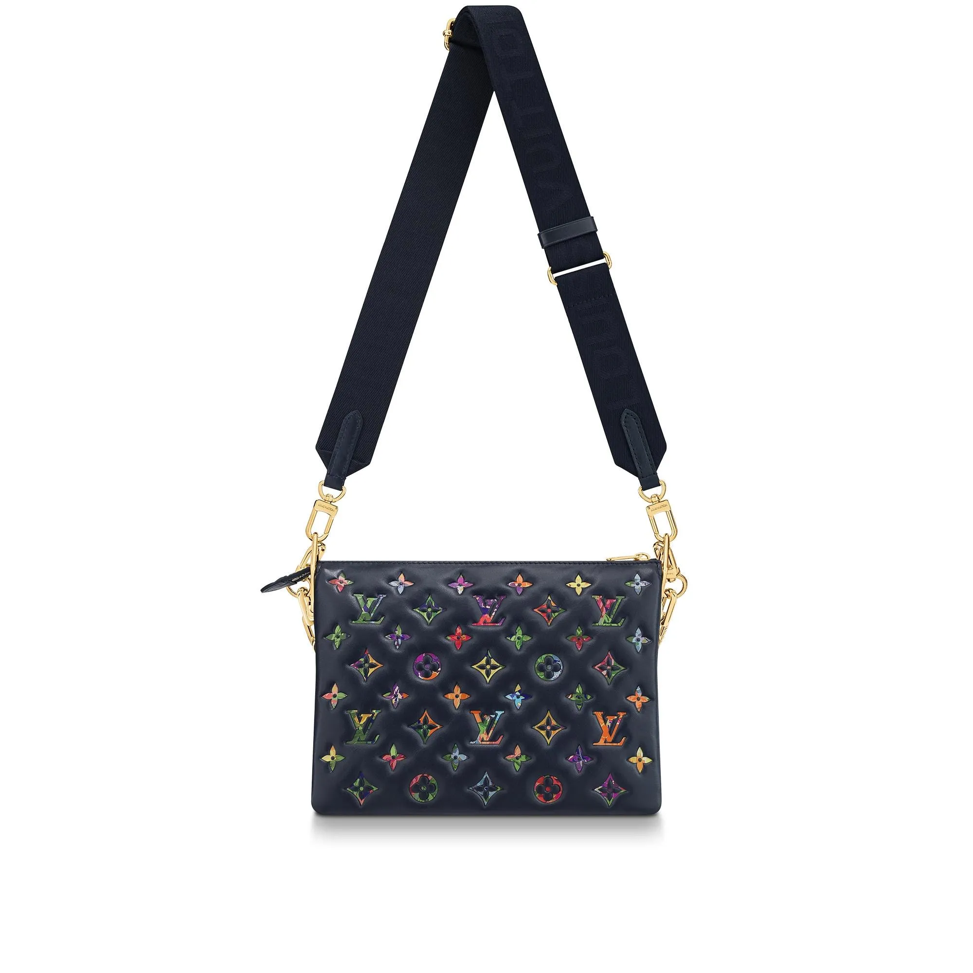 Replicate Coussin PM M21353 (1:1Replicate )(1:1 replica)