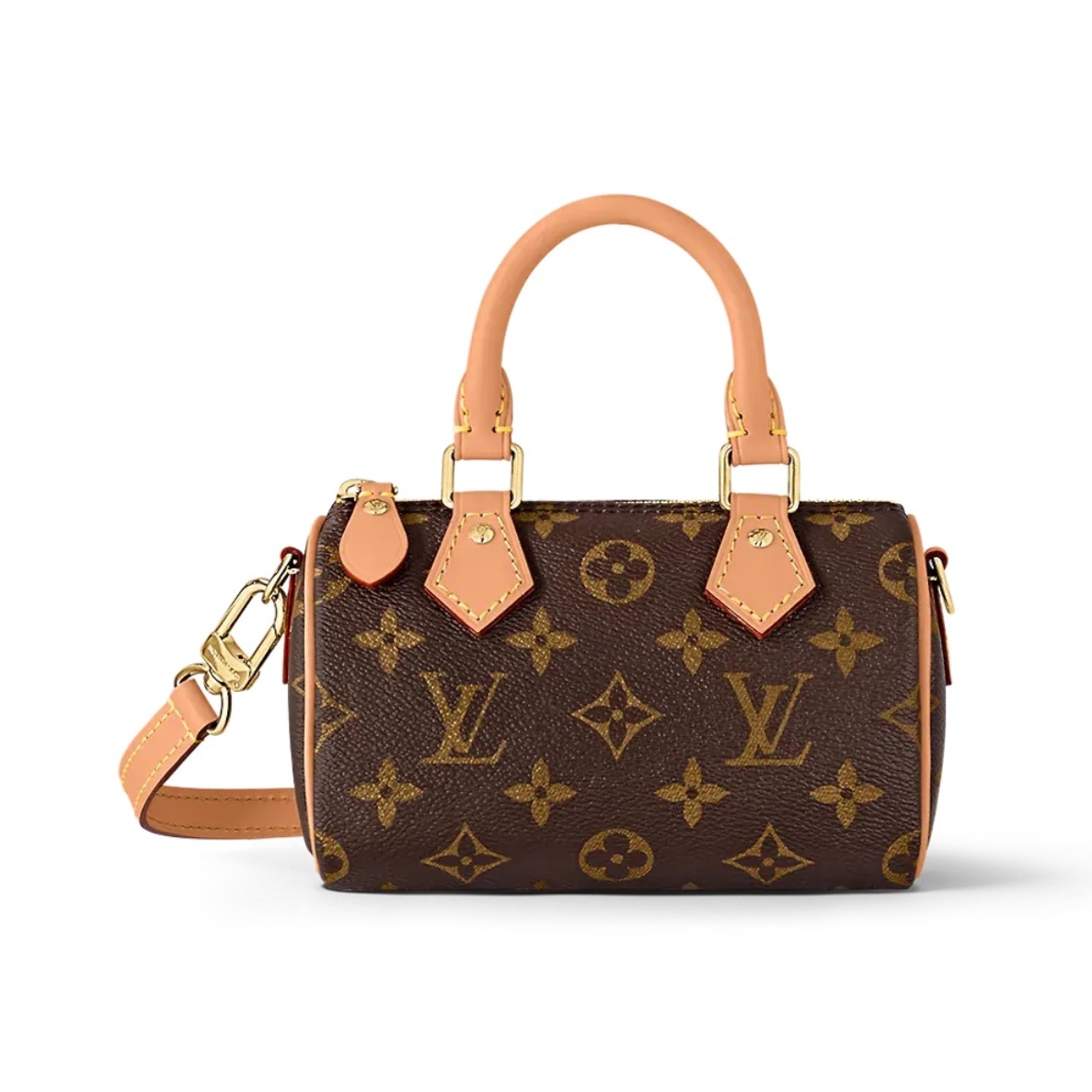 Replicate Nano Speedy M81085 (1:1Replicate )(1:1 replica)