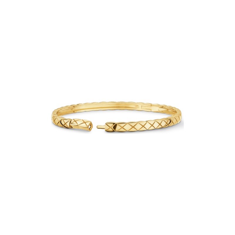 Replicate Coco Crush bracelet(1:1 replica)