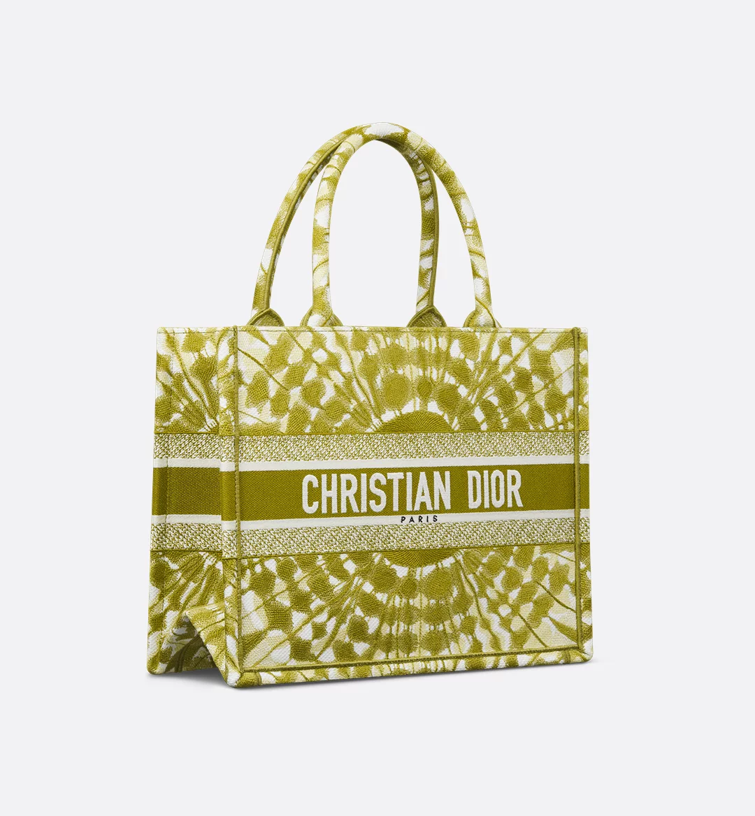 Replicate Dior Medium Dior Book Tote 36CM(1:1 replica)