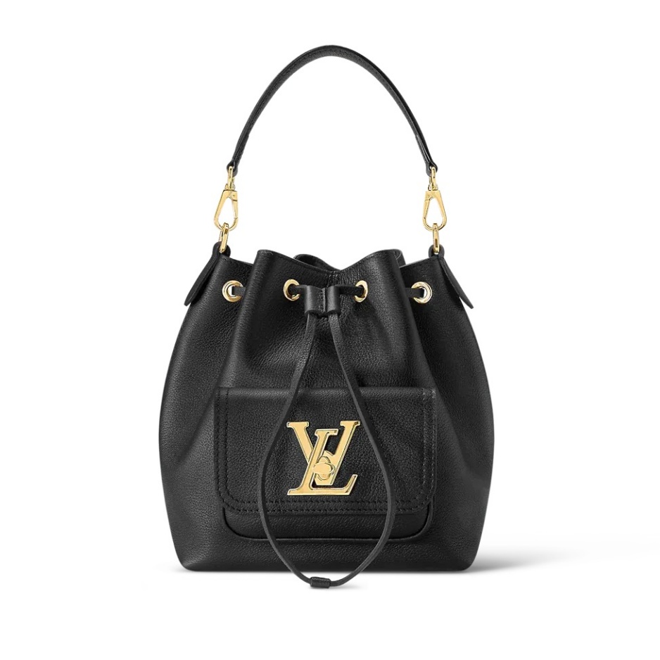 Replicate Lockme Bucket M57687 (1:1Replicate )(1:1 replica)