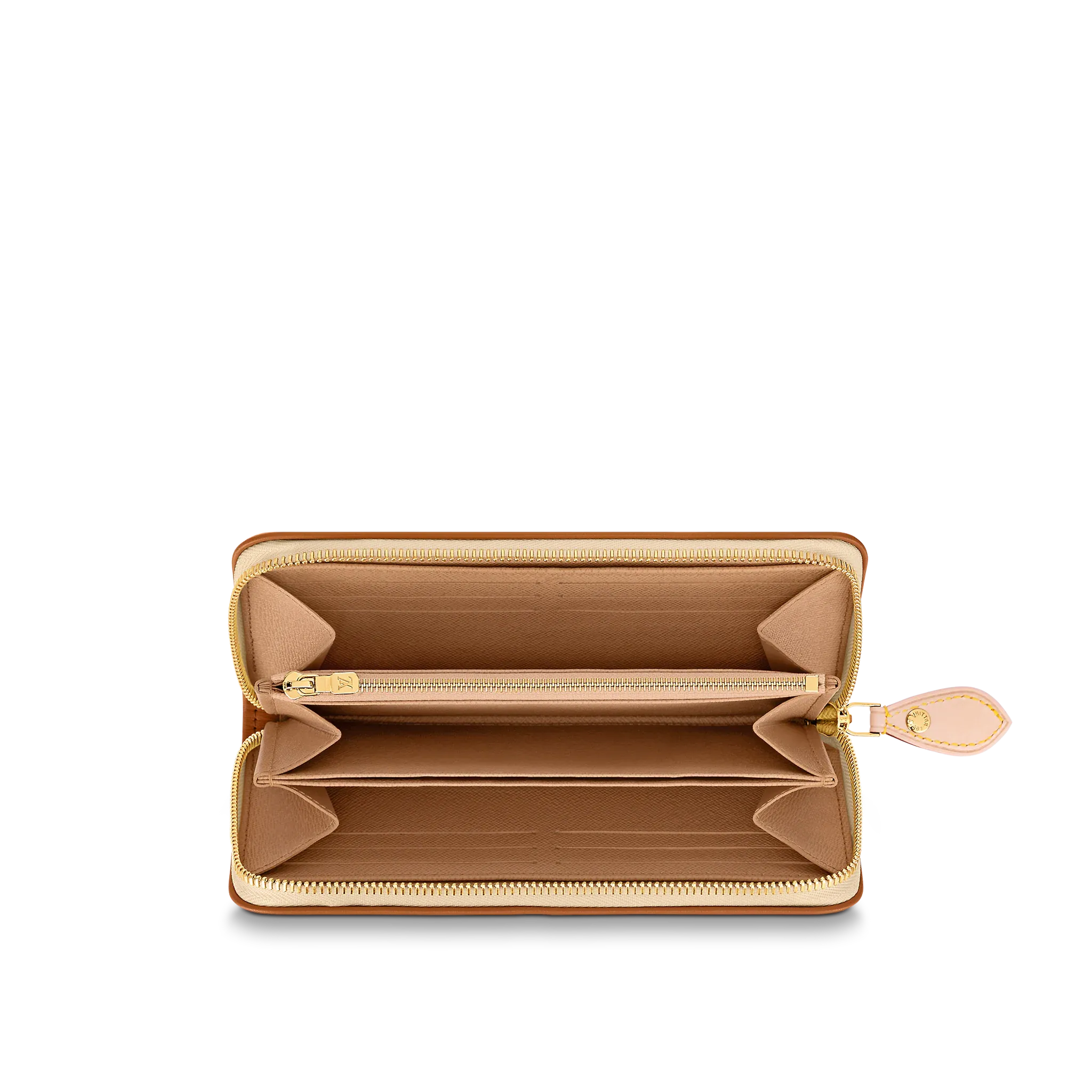 Replicate Zippy Wallet M81476 (1:1Replicate )(1:1 replica)