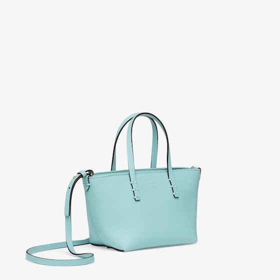 Replicate Roll Mini With 62 Hand-Sewn Topstitches(1:1 replica)