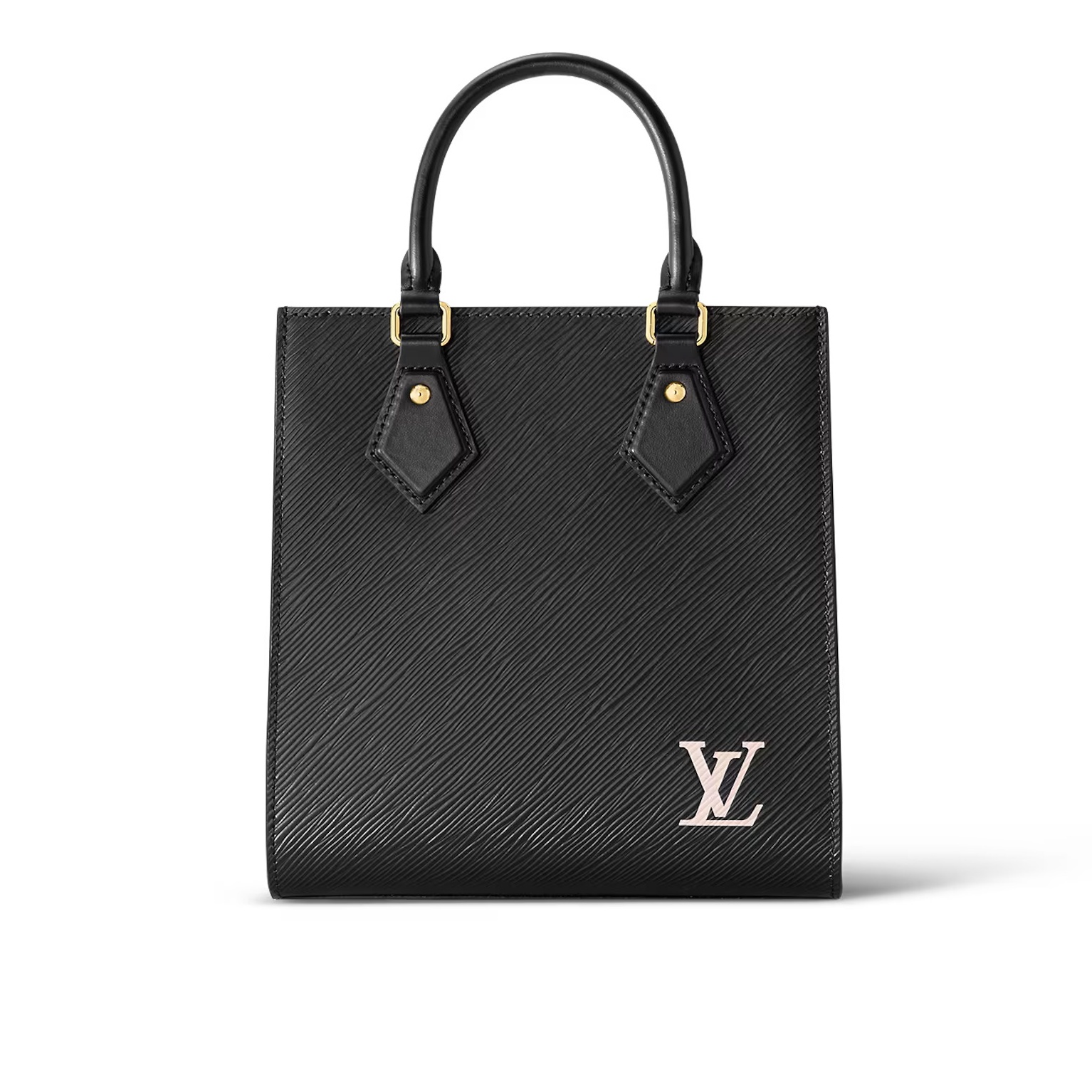 Replicate Sac Plat BB M20958 (1:1Replicate )(1:1 replica)