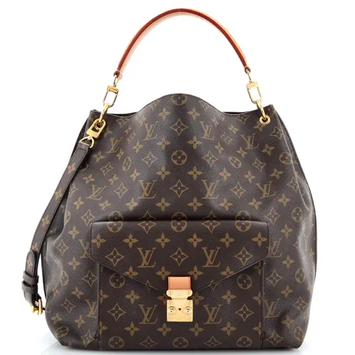 Replicate Metis Hobo M40781 (1:1Replicate )(1:1 replica)