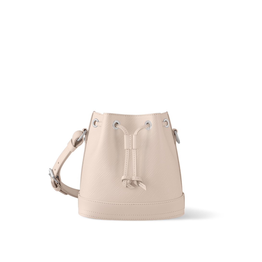 Replicate Louis Vuitton Noé BB M12848(1:1 replica)