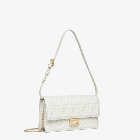 Replicate Wallet On Chain Baguette(1:1 replica)