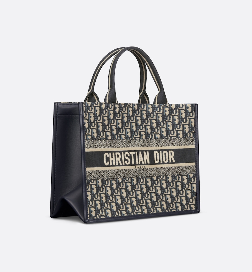 Replicate Dior Medium Dior Book Tote 36.5 CM(1:1 replica)