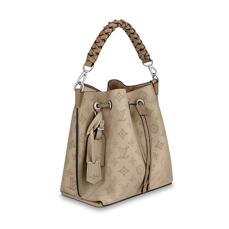 Replicate Muria M55799 (1:1Replicate )(1:1 replica)