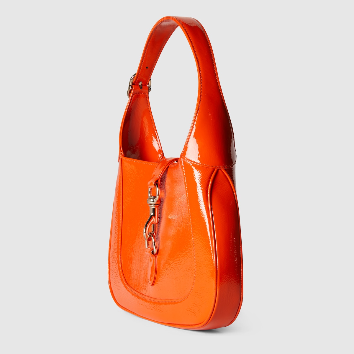 Replicate Gucci Jackie Small Shoulder Bag(1:1 replica)
