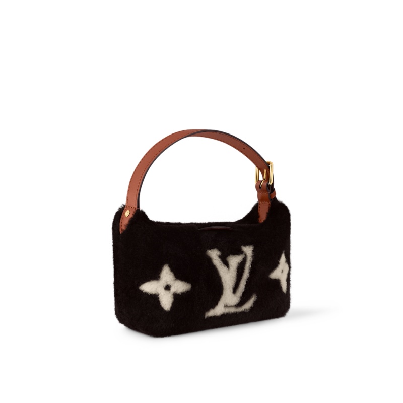 Replicate Louis Vuitton Hills Pochette M11920(1:1 replica)