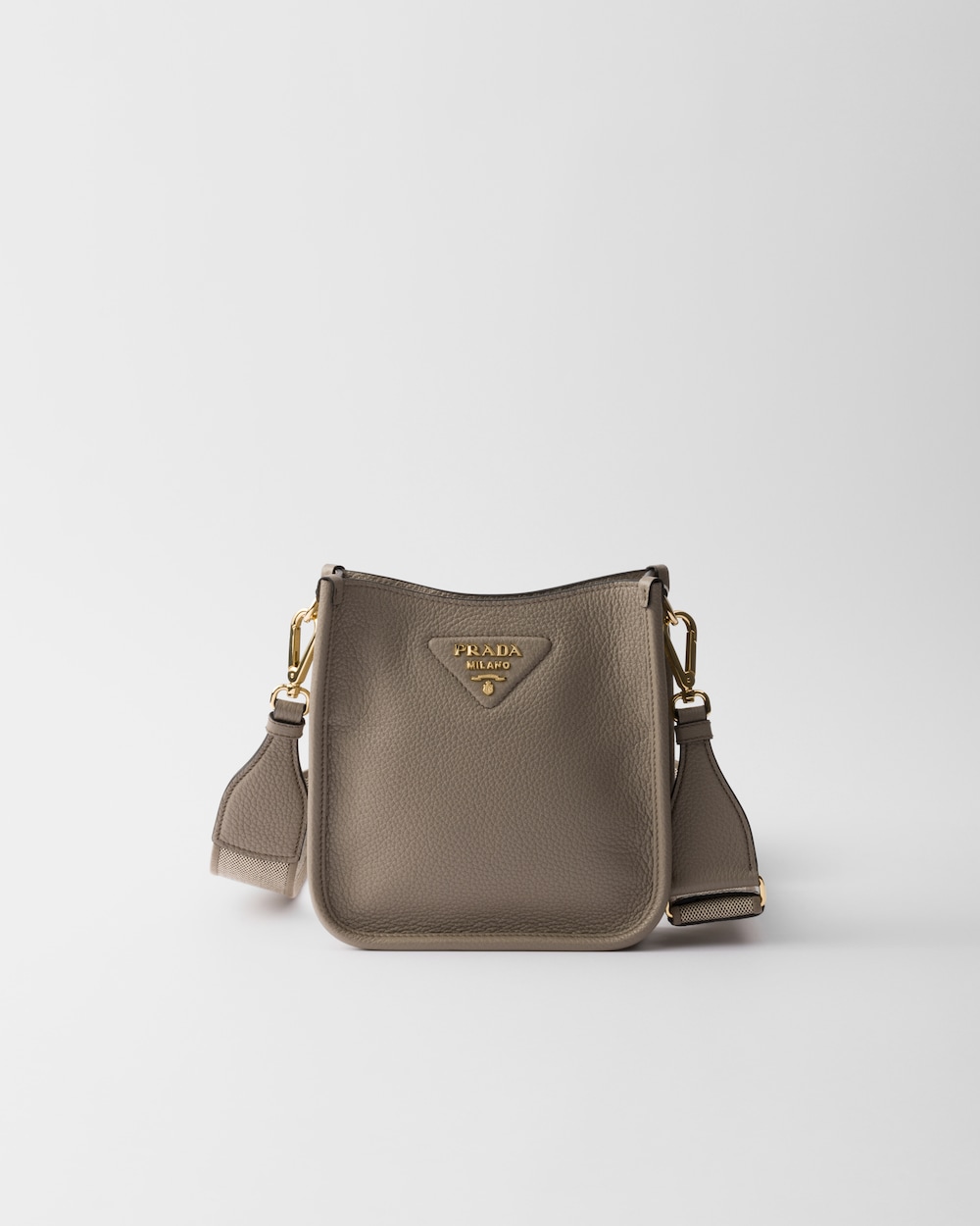 Replicate Leather Mini Shoulder Bag(1:1 replica)