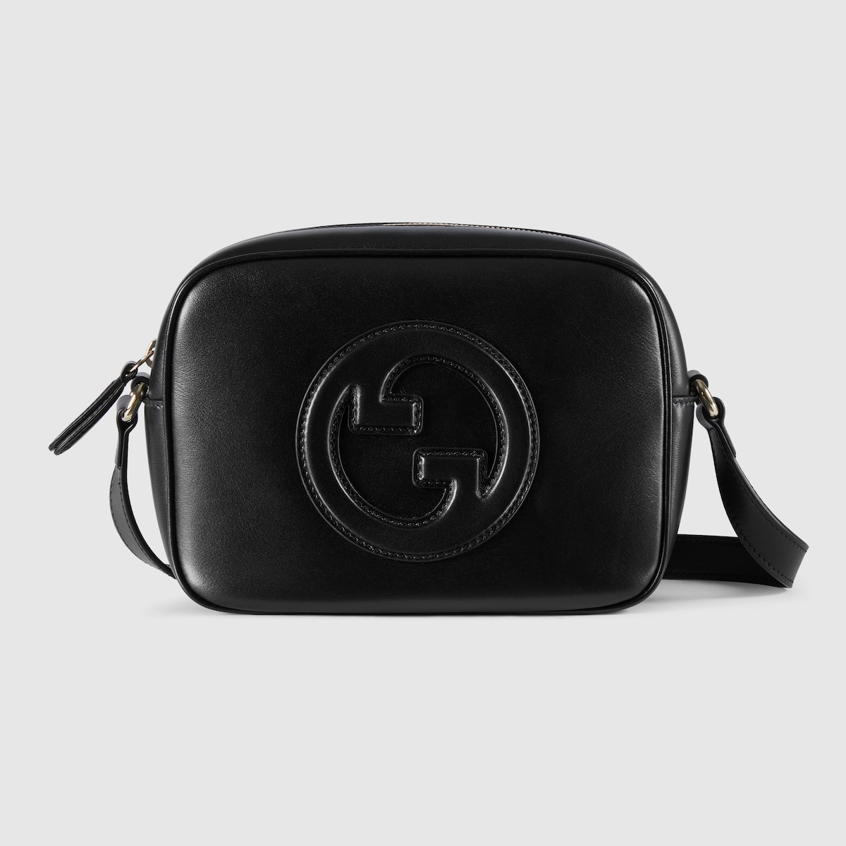 Replicate Blondie Mini Shoulder Bag(1:1 replica)