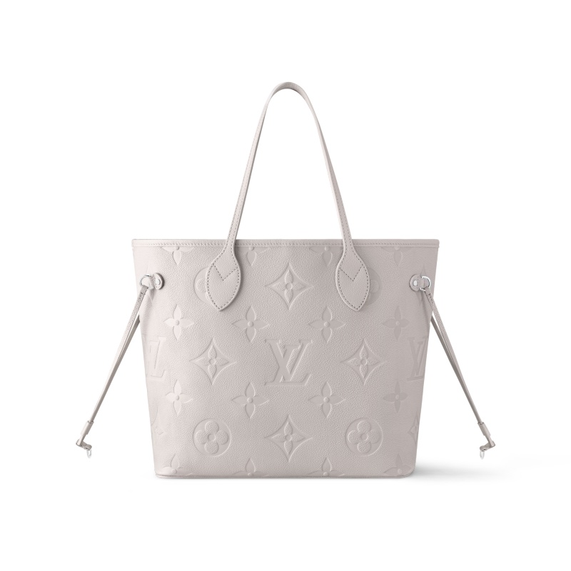Replicate Louis Vuitton Neverfull MM M13758(1:1 replica)