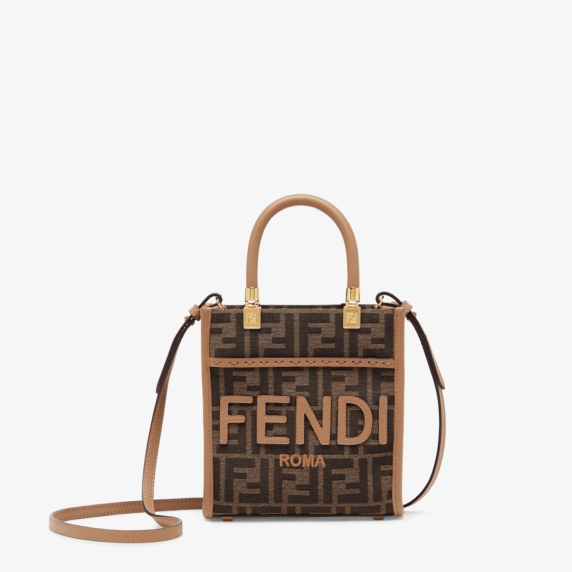 Replicate Mini Sunshine Shopper(1:1 replica)