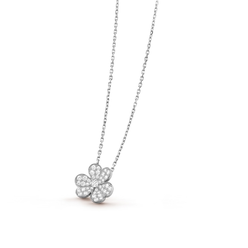 Replicate Frivole pendant, small model(1:1 replica)