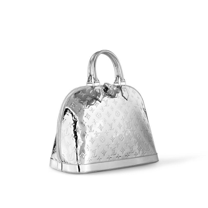 Replicate Louis Vuitton Alma GM M11835(1:1 replica)