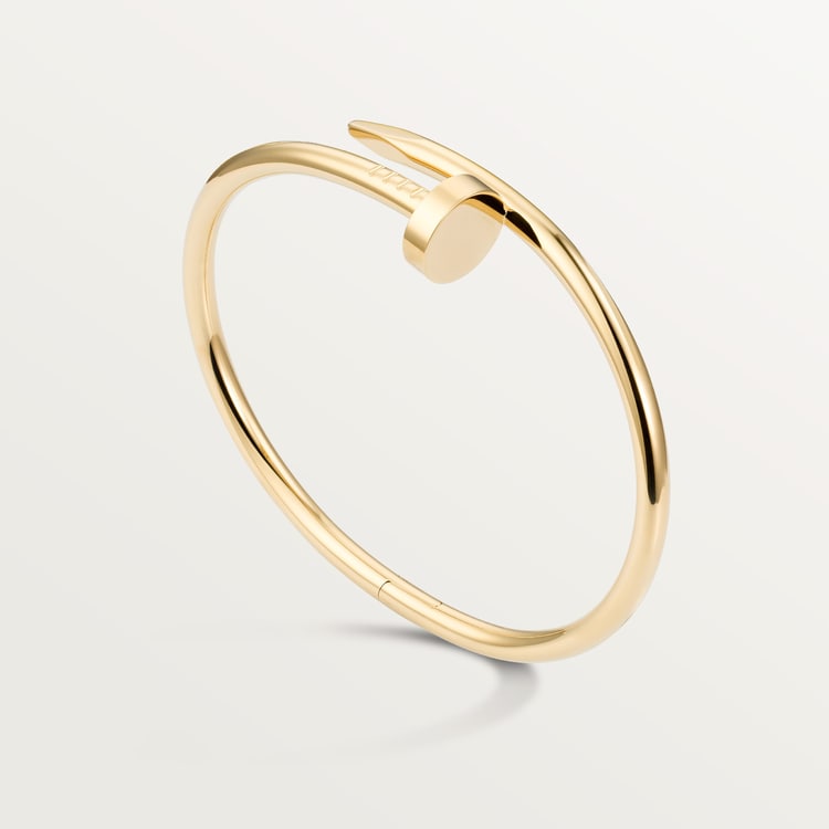 Replicate Juste un Clou bracelet, classic model(1:1 replica)