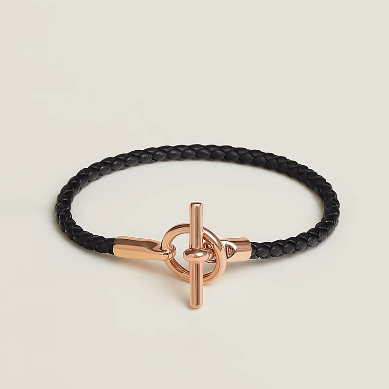 Replicate Glenan Bracelet(1:1 replica)