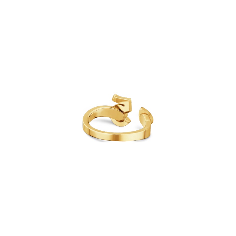 Replicate Extrait de N°5 ring(1:1 replica)