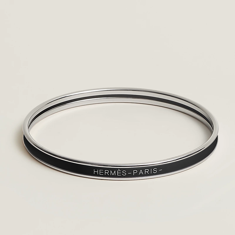 Replicate Uni enamel bracelet(1:1 replica)