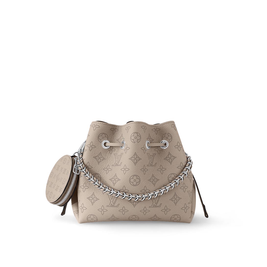 Replicate Louis Vuitton Bella M57201(1:1 replica)