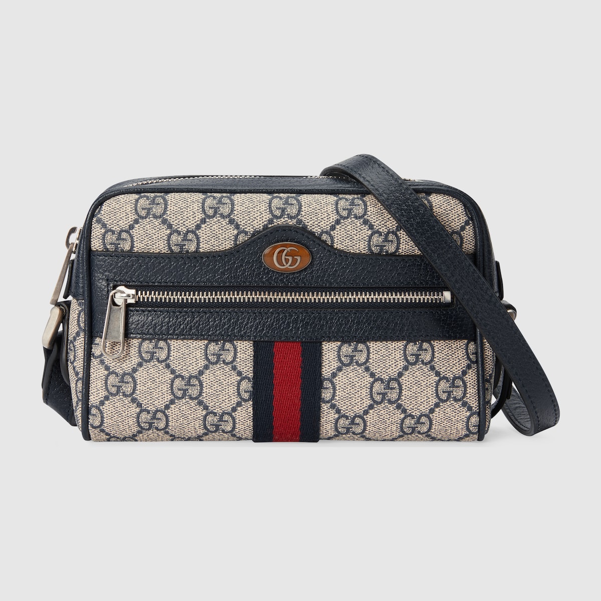 Replicate Ophidia Mini Shoulder Bag(1:1 replica)