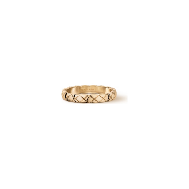 Replicate Coco Crush ring(1:1 replica)