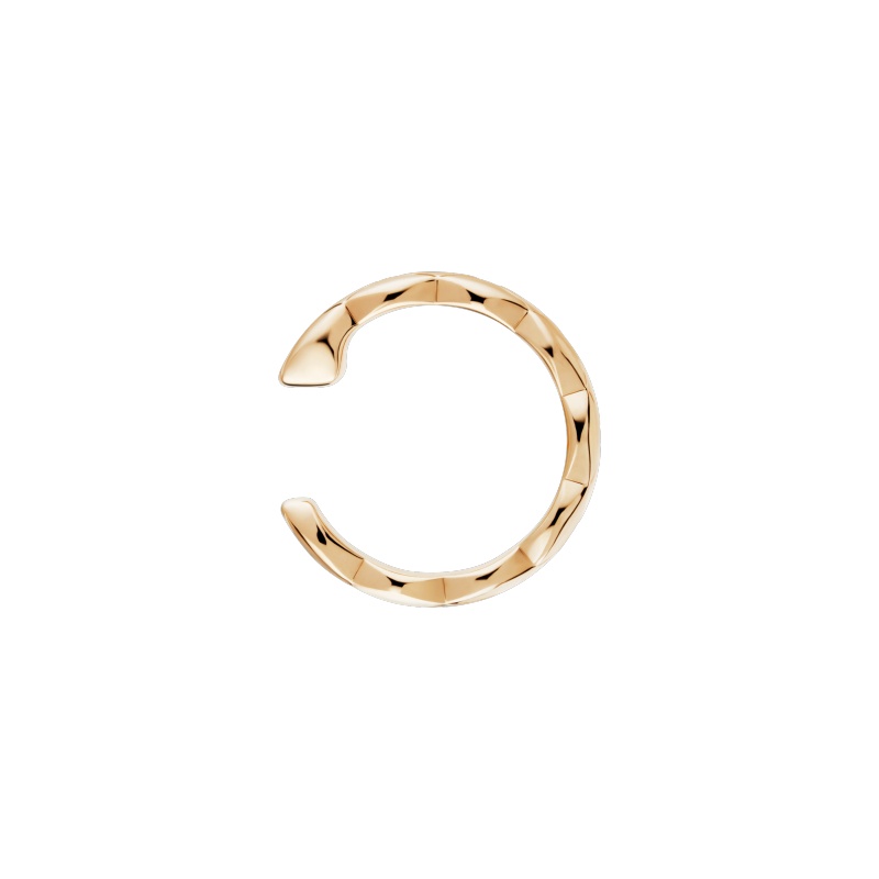 Replicate Coco Crush single earring(1:1 replica)