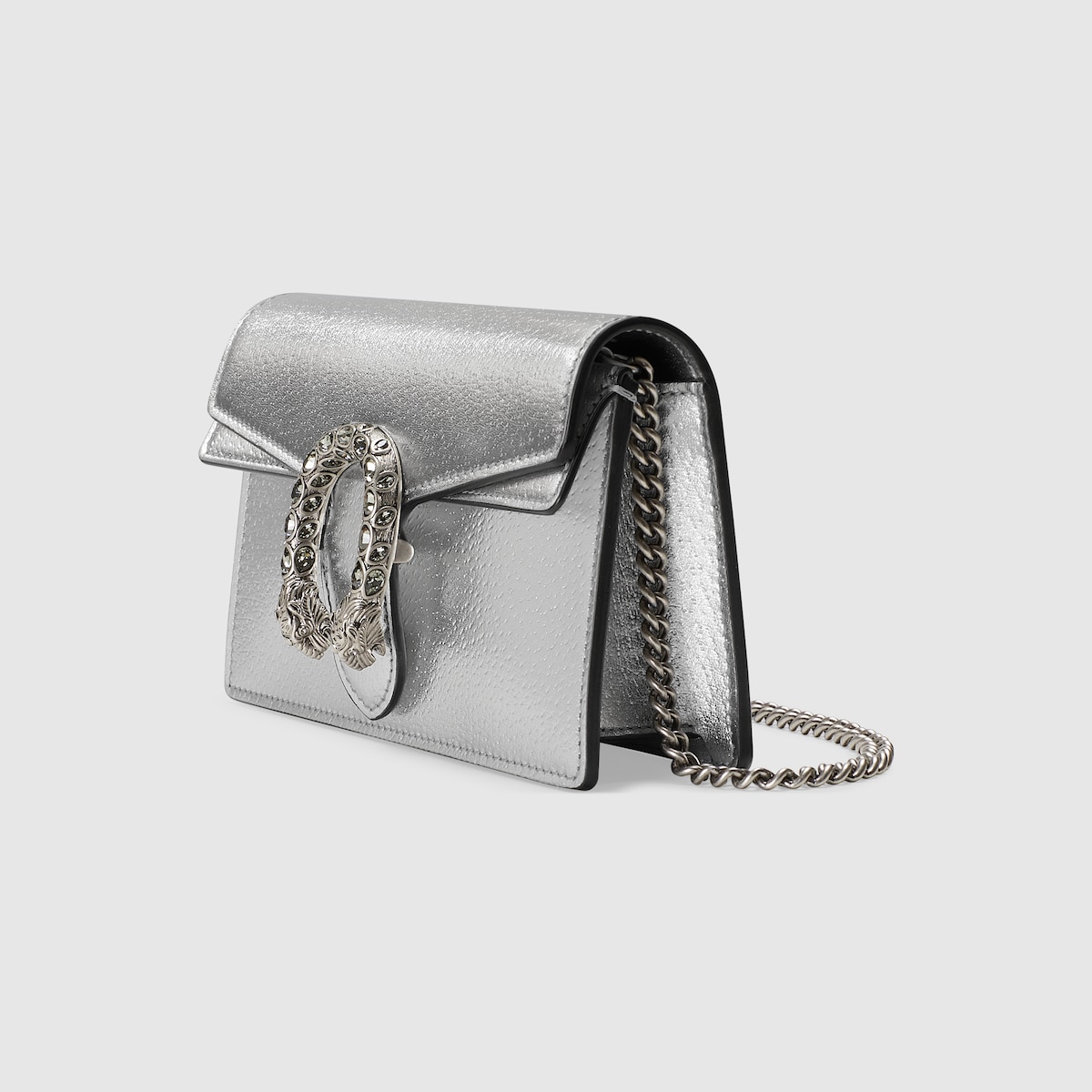 Replicate Dionysus Super Mini Bag(1:1 replica)