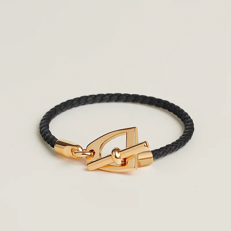 Replicate Etrier Bracelet(1:1 replica)