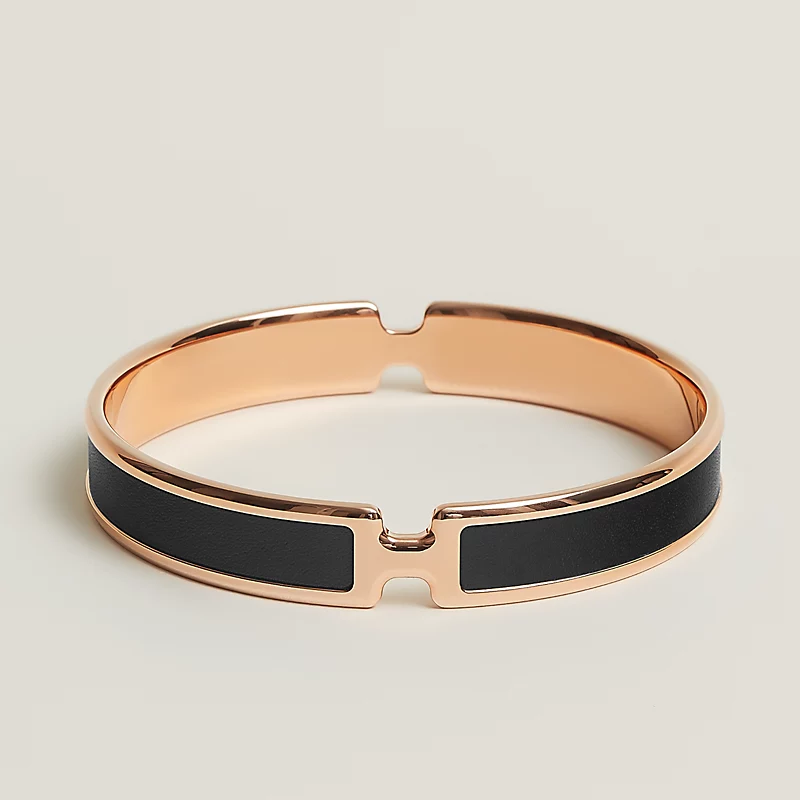 Replicate Olympe bracelet(1:1 replica)