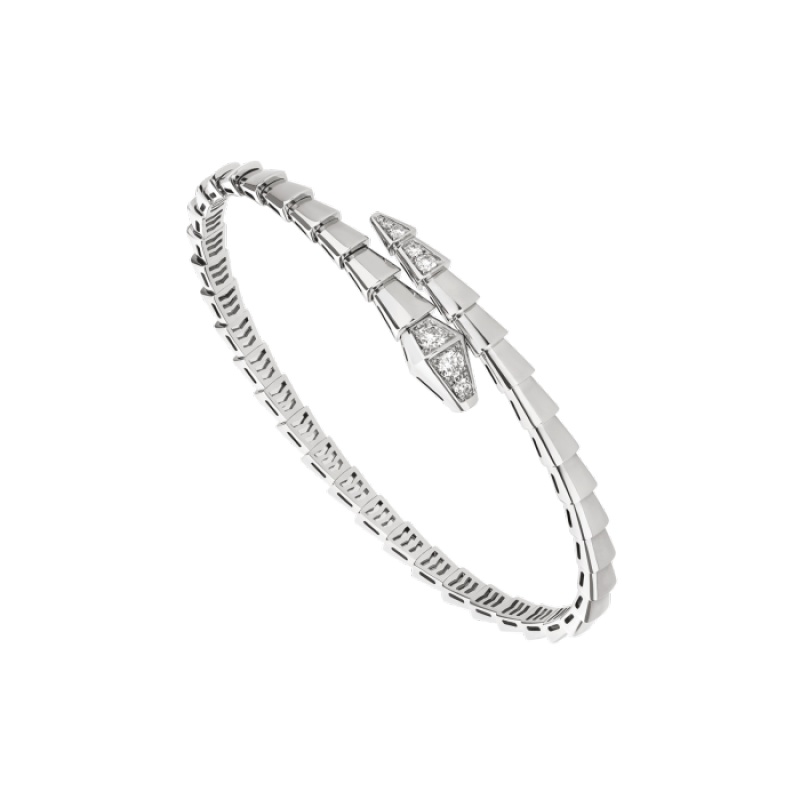 Replicate Serpenti Viper Bracelet(1:1 replica)