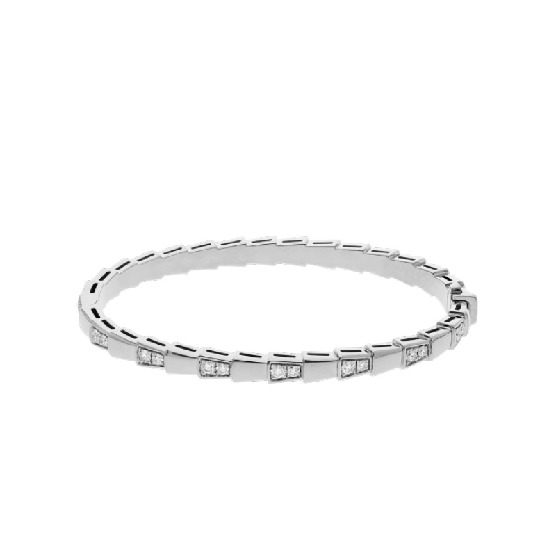 Replicate Serpenti Viper Bracelet(1:1 replica)