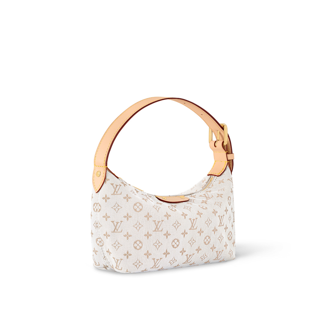 Replicate Louis Vuitton Hills Pochette M12433(1:1 replica)