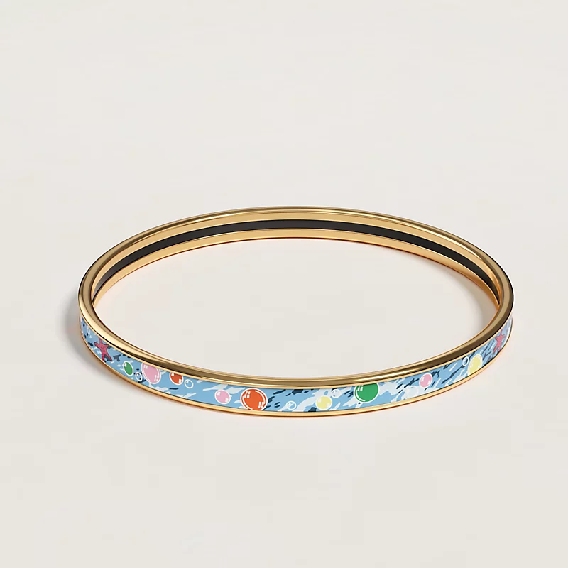 Replicate Hermès Flagship bracelet(1:1 replica)