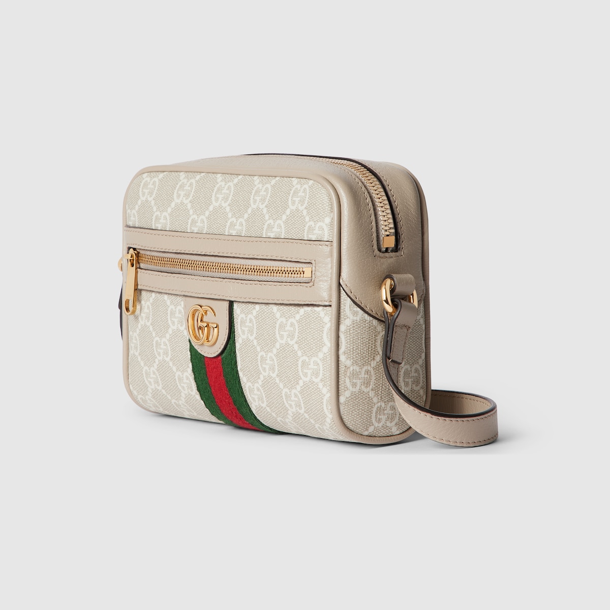 Replicate Ophidia Mini Shoulder Bag(1:1 replica)